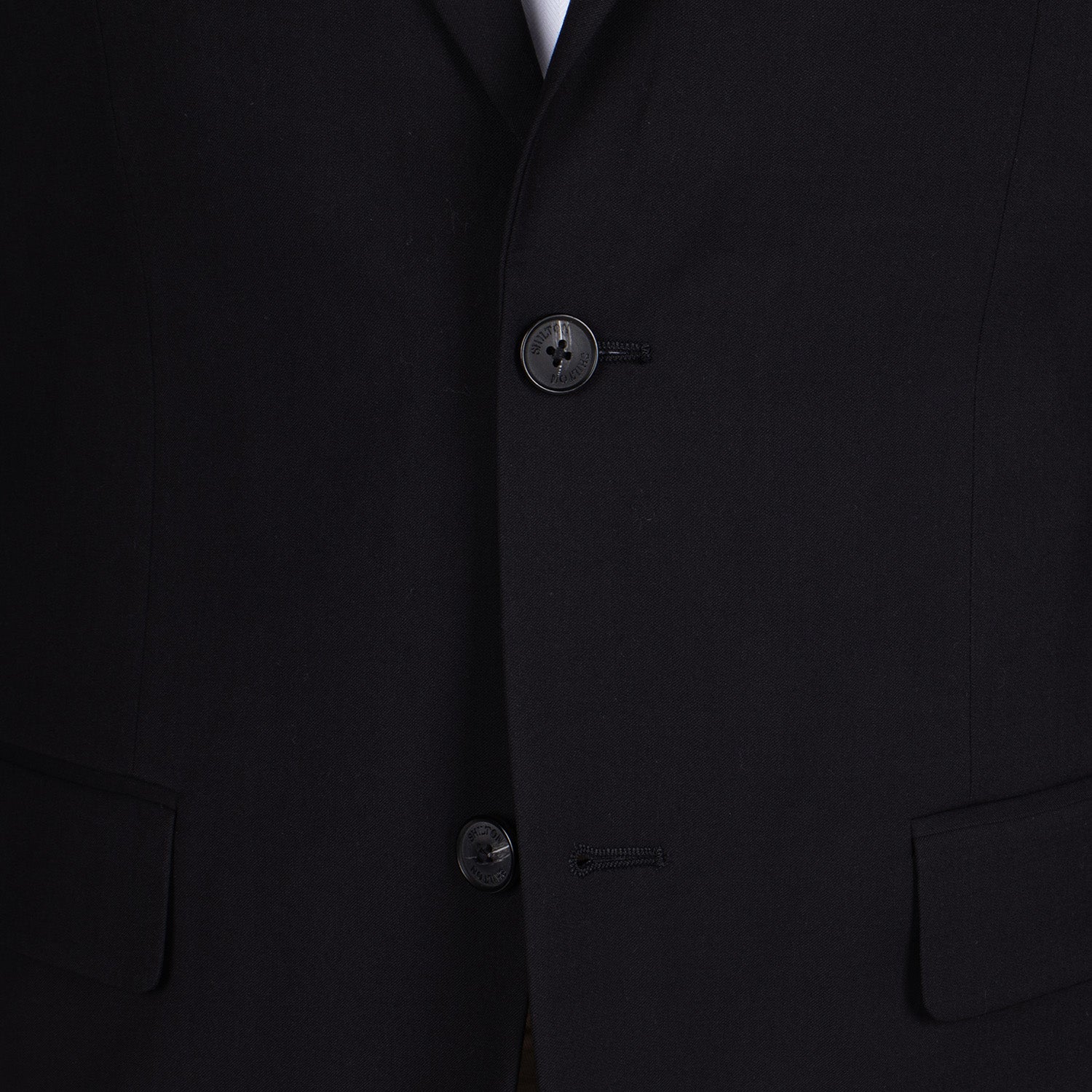 Elegant city blazer jacket