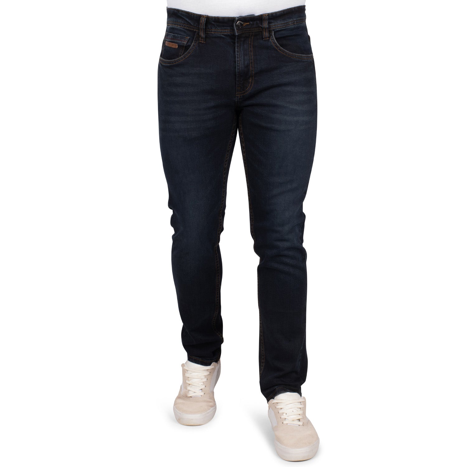 noctis slim jeans
