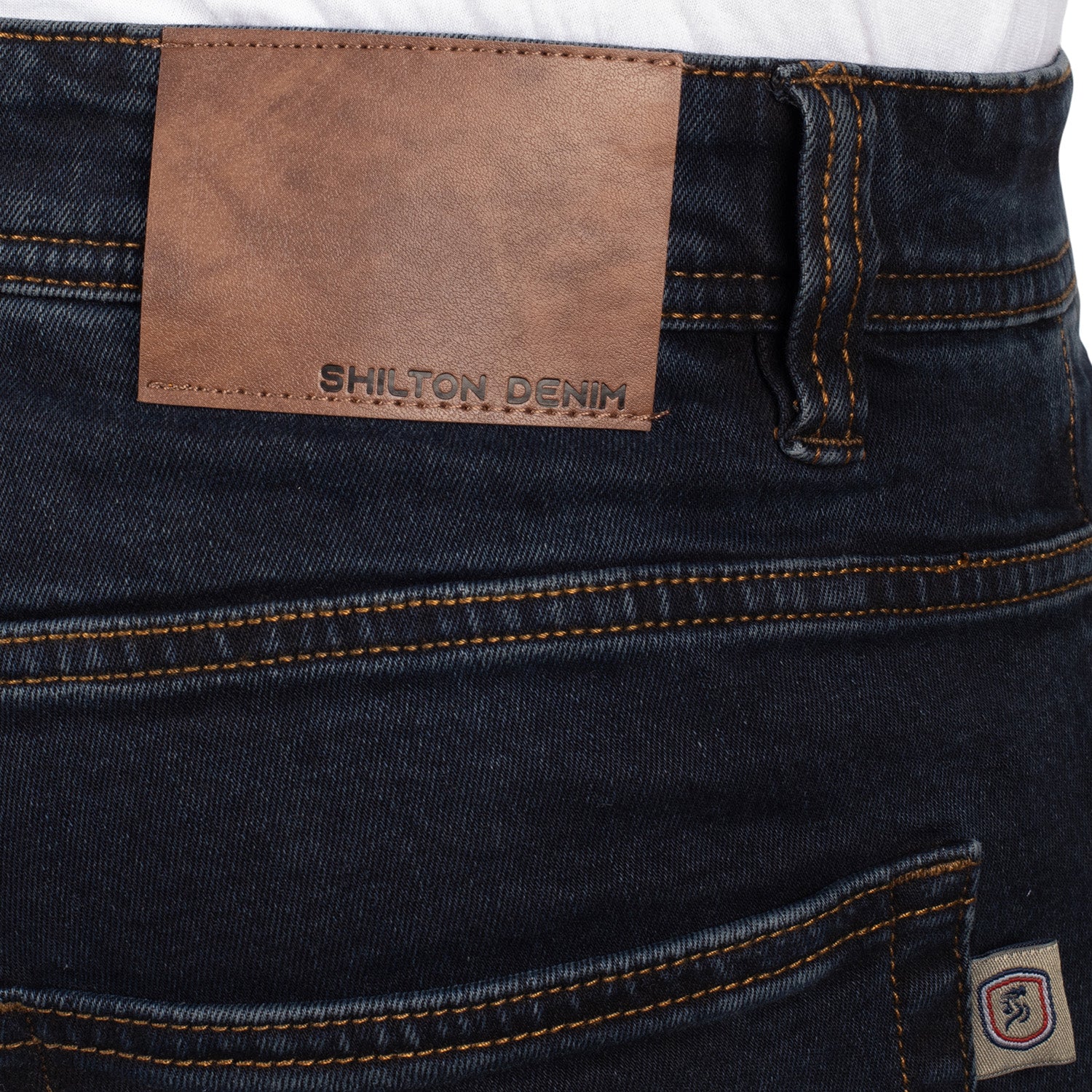noctis slim jeans