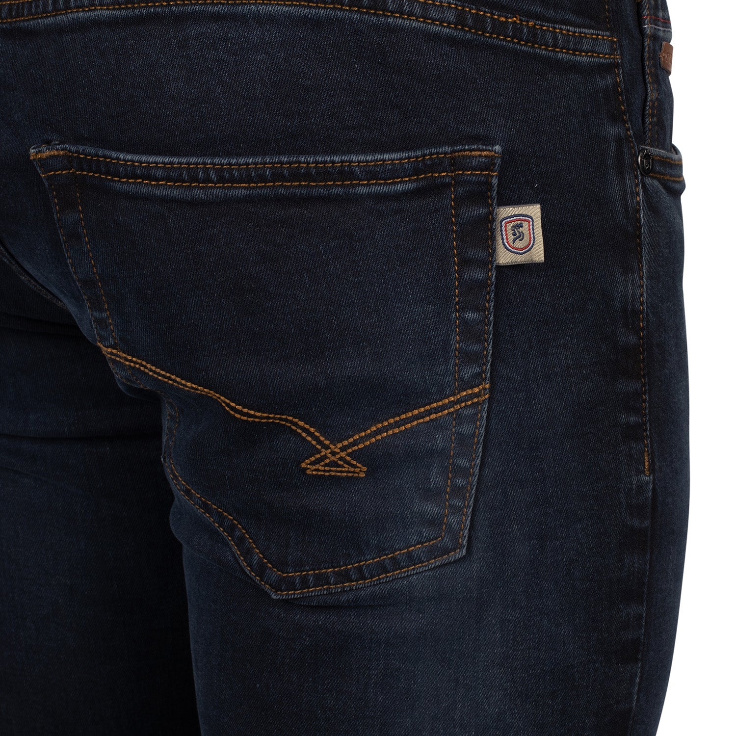 noctis slim jeans
