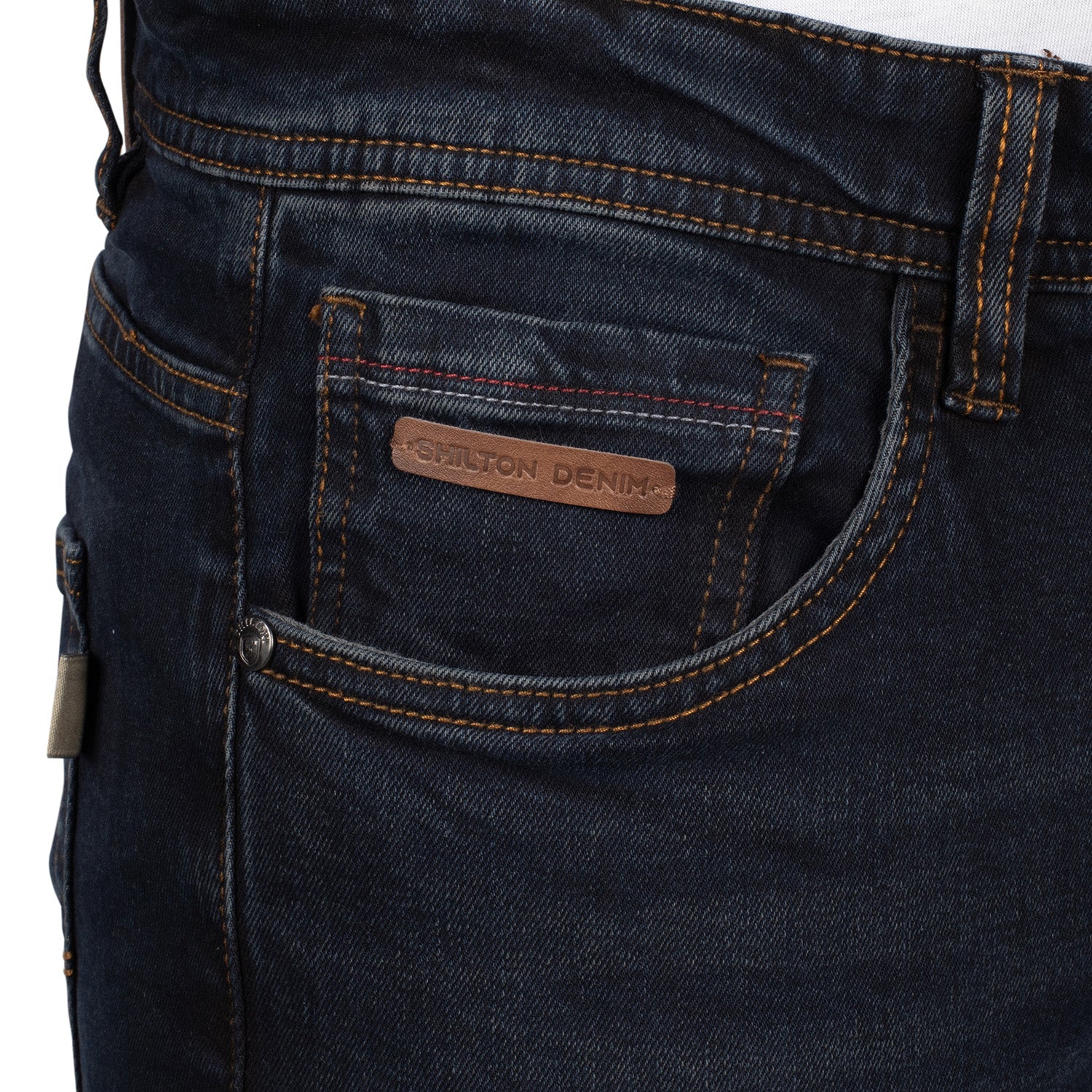 noctis slim jeans