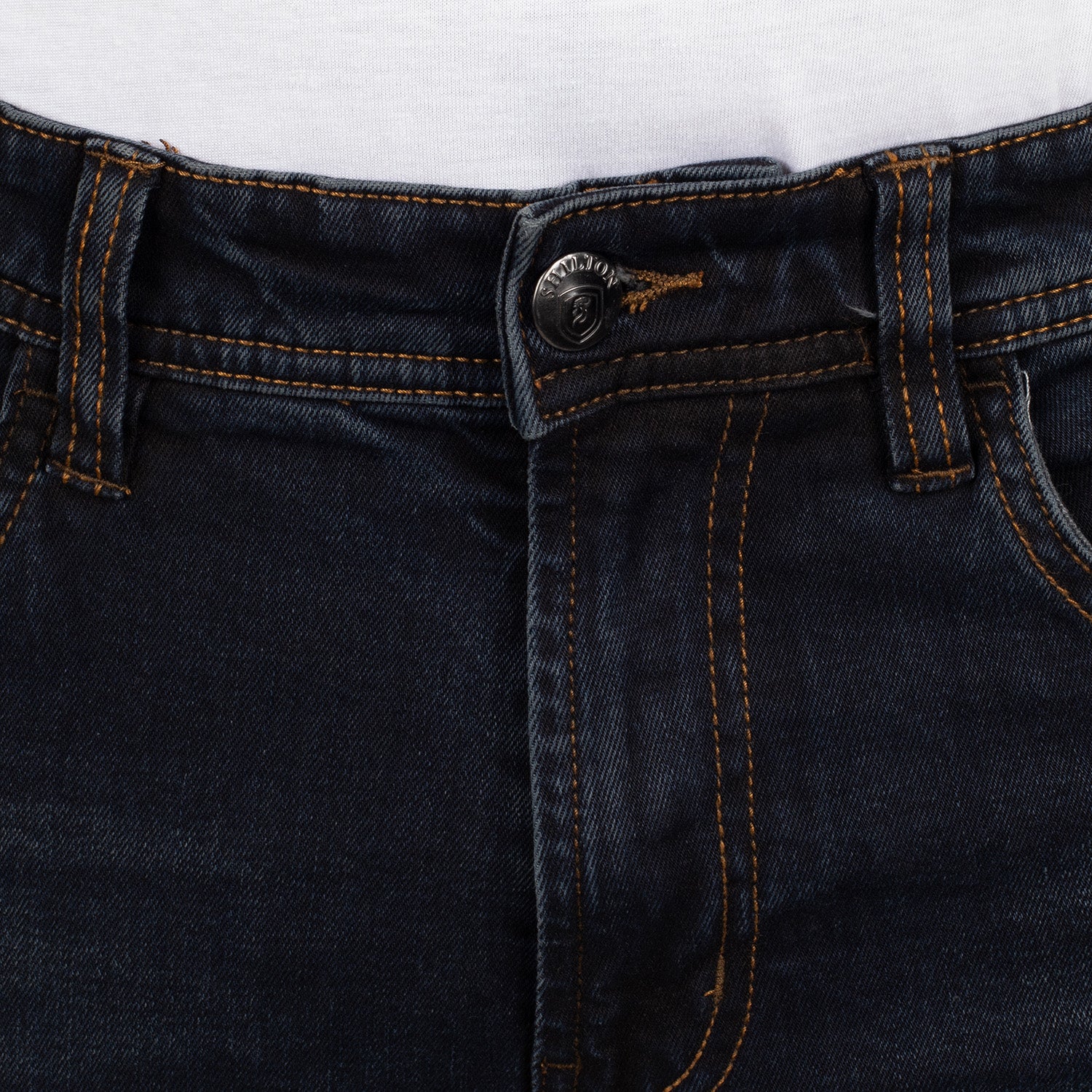 noctis slim jeans