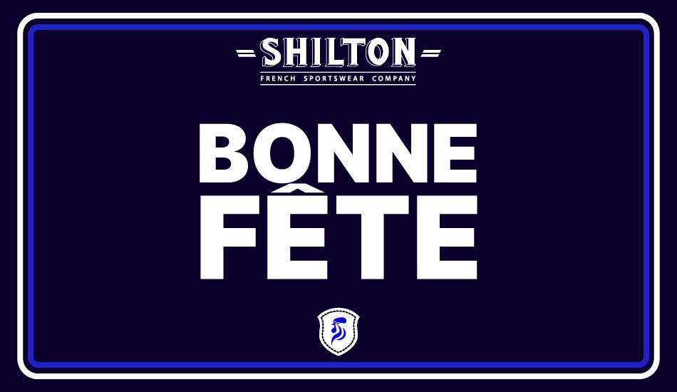 SHILTON GIFT CARD