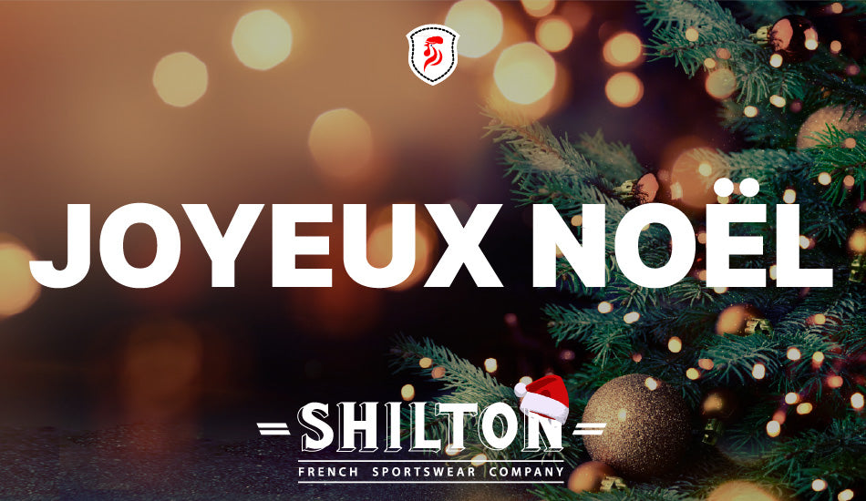 SHILTON GIFT CARD