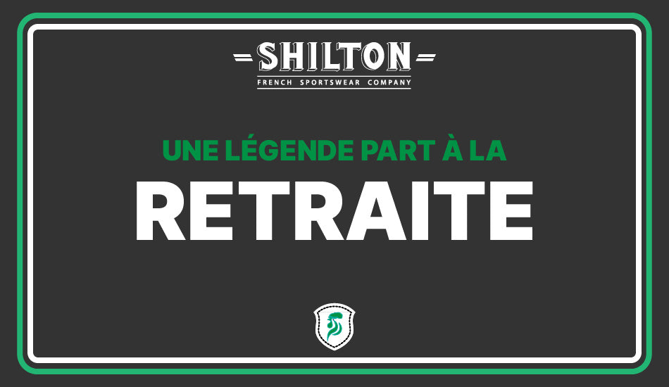 SHILTON GIFT CARD