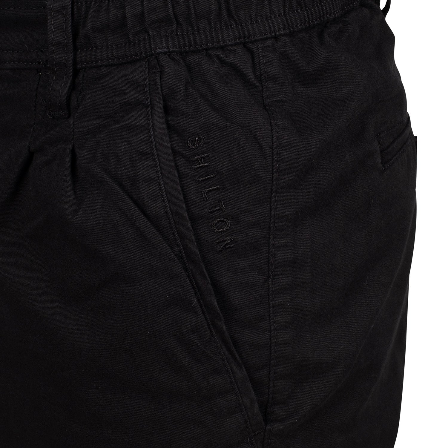 Bermuda chino essential