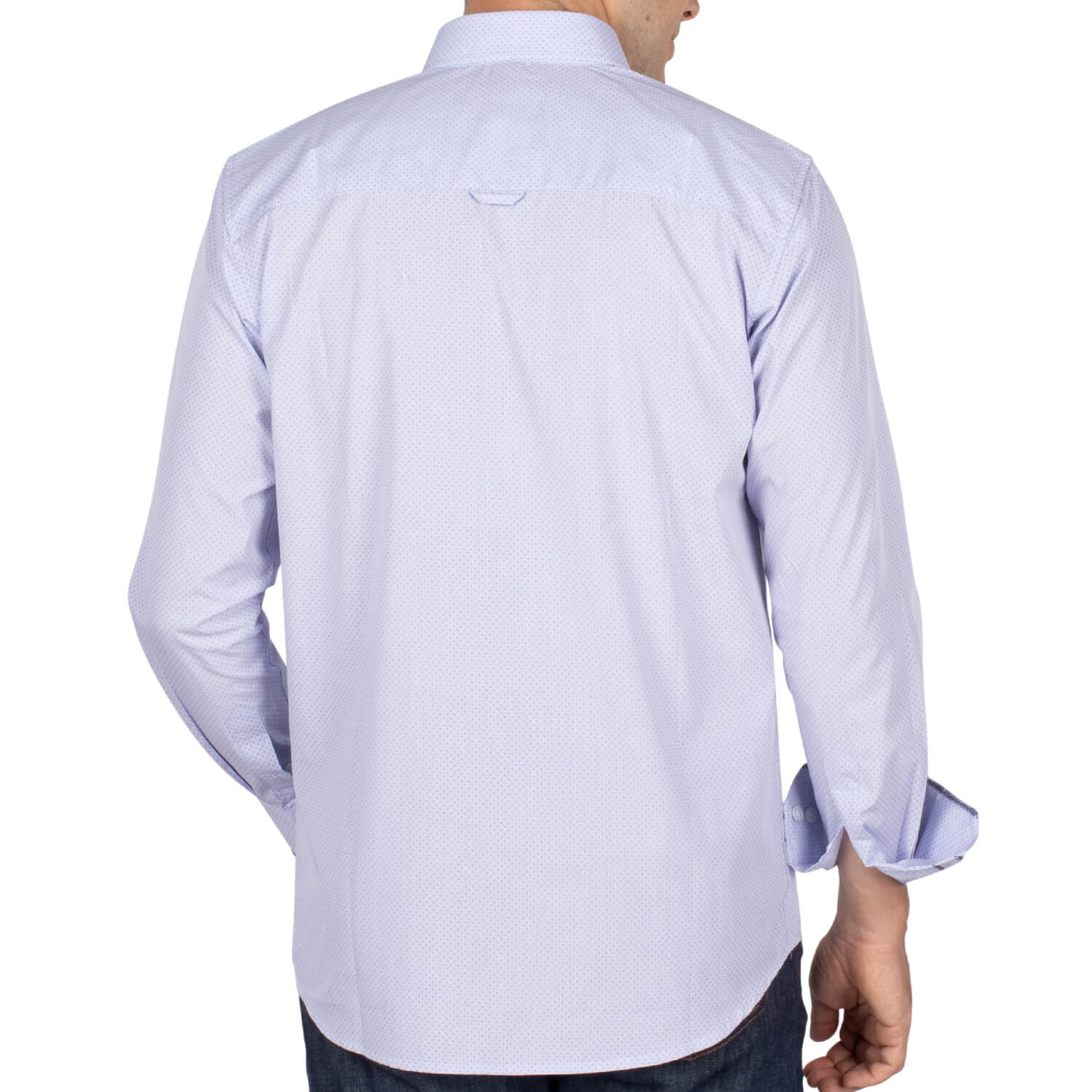 Liberty shirt