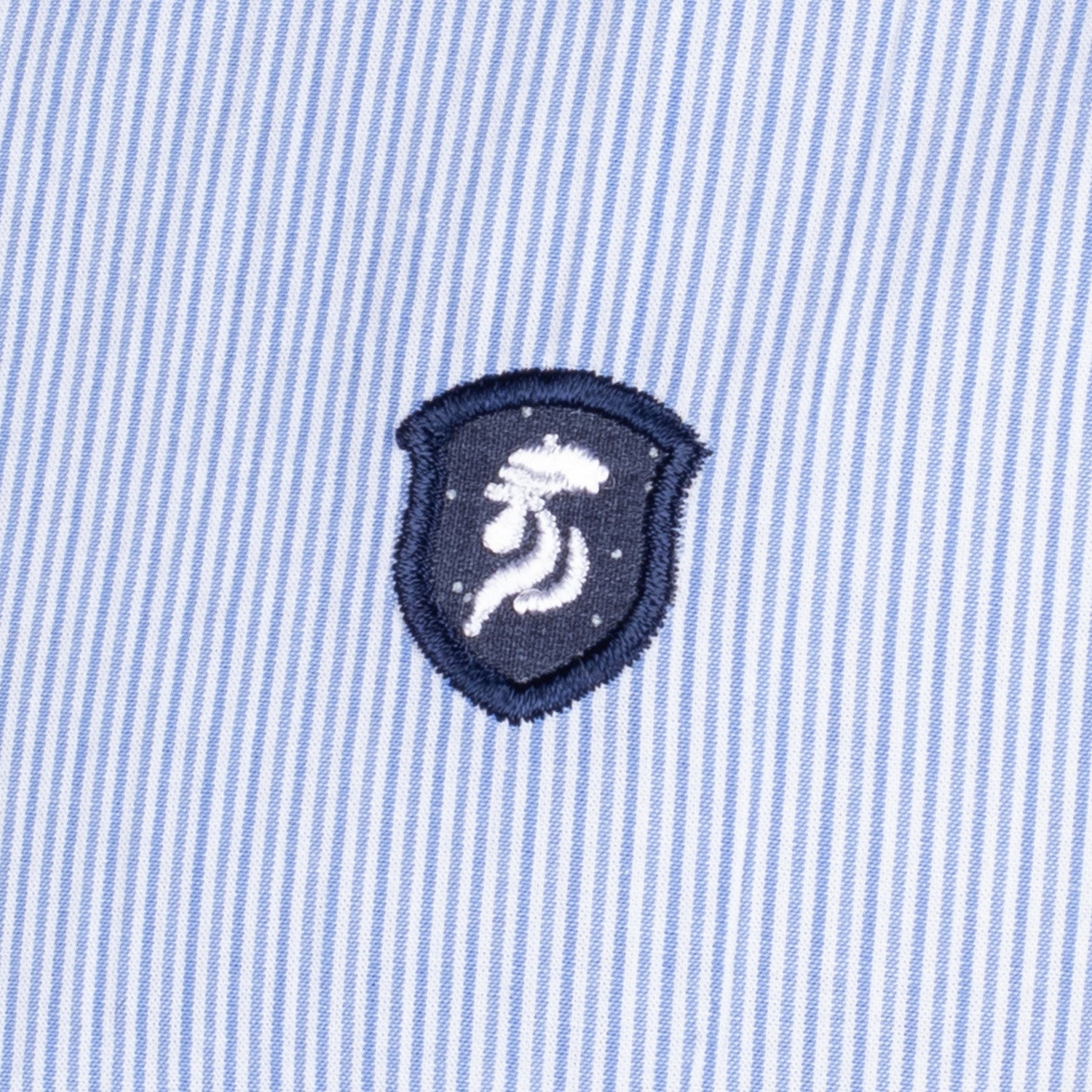Basic chic shirt