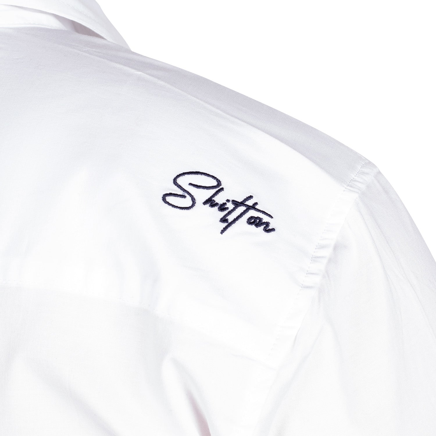 Basic huascarán shirt