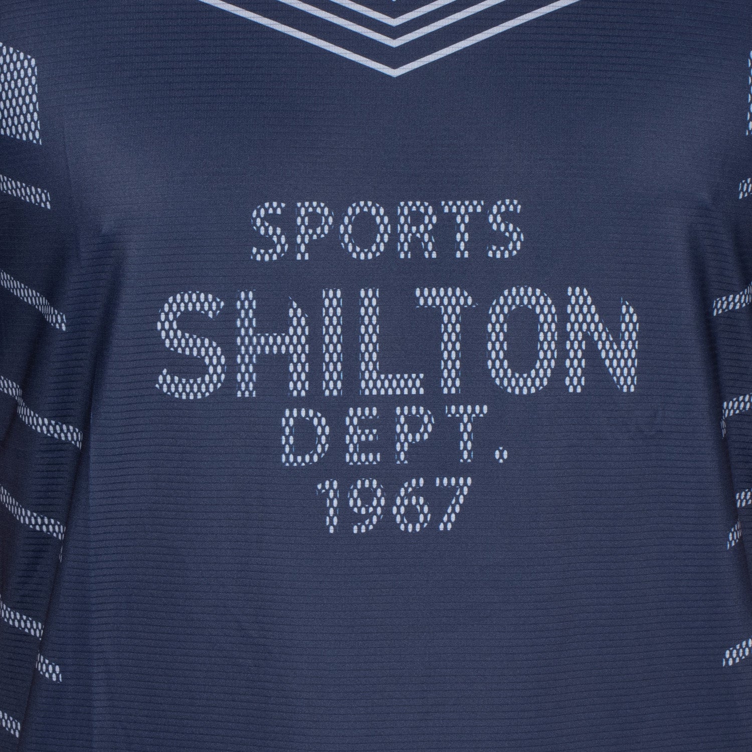 Sport tech T-shirt