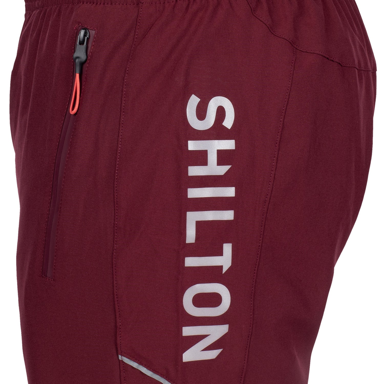 1967 sports shorts