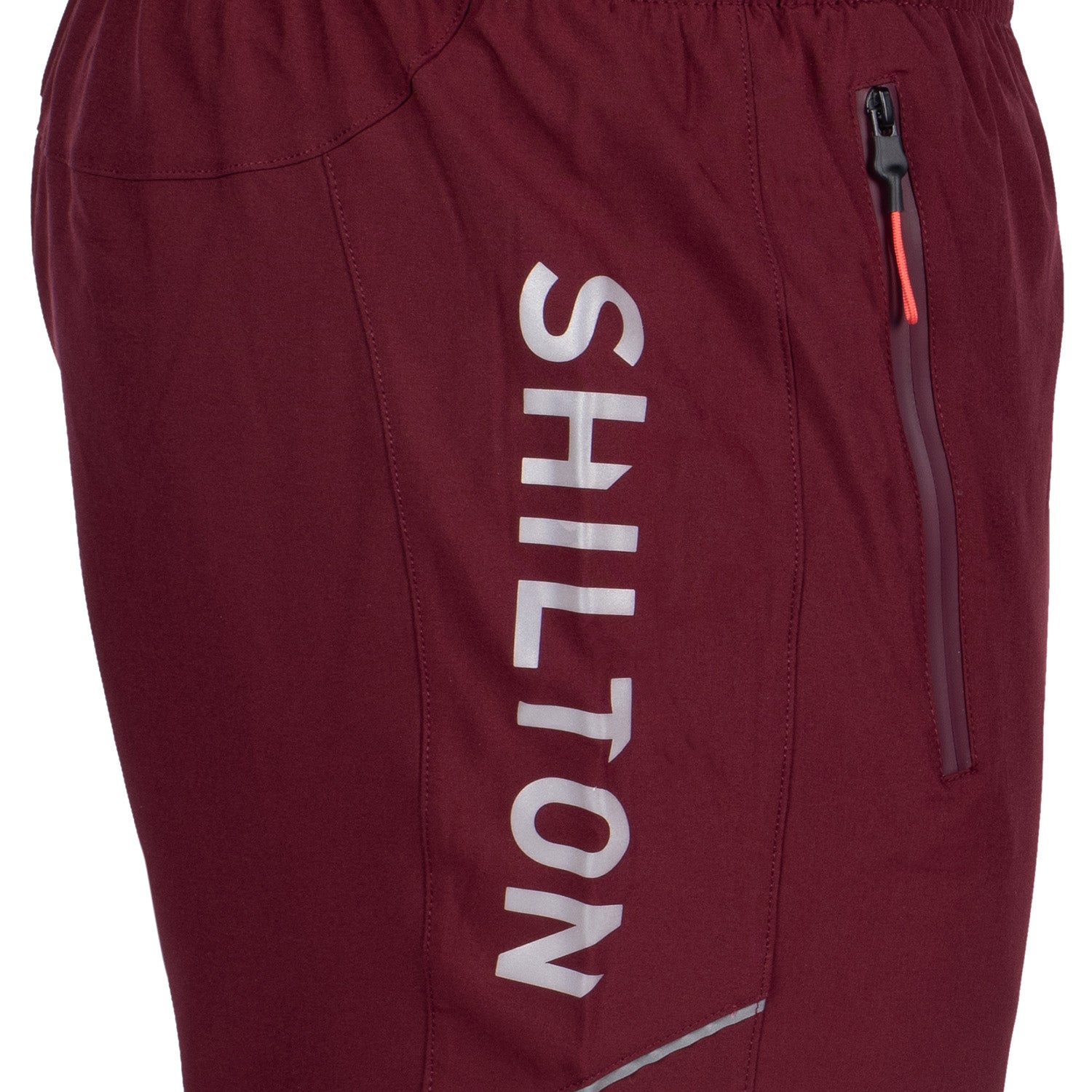 1967 sports shorts