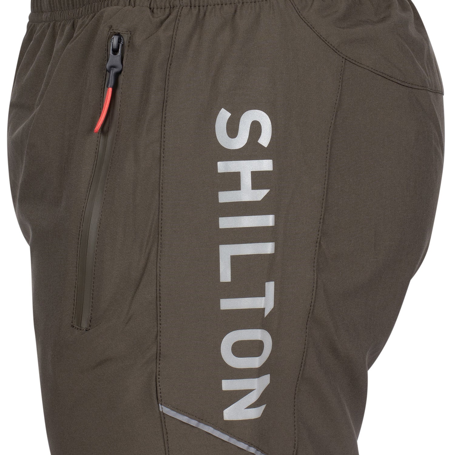 1967 sports shorts
