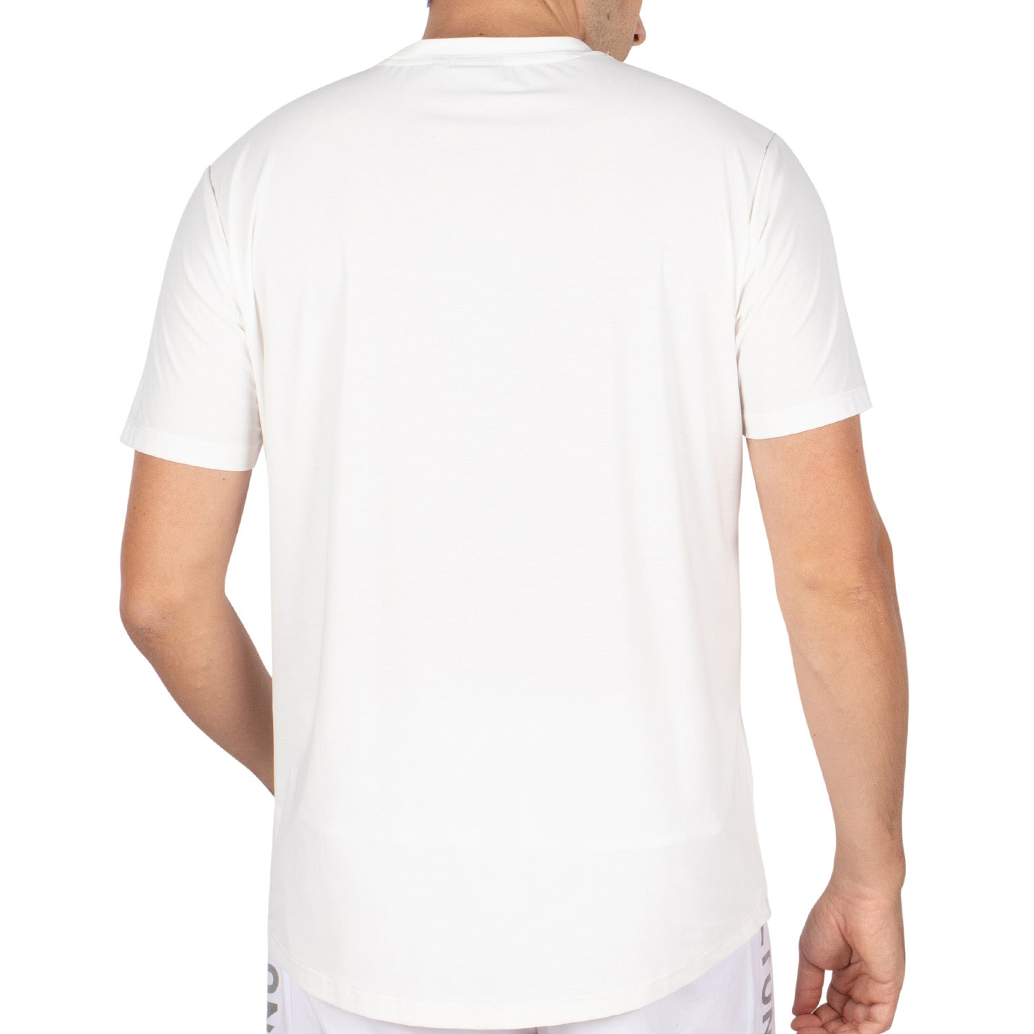 Sport team T-shirt