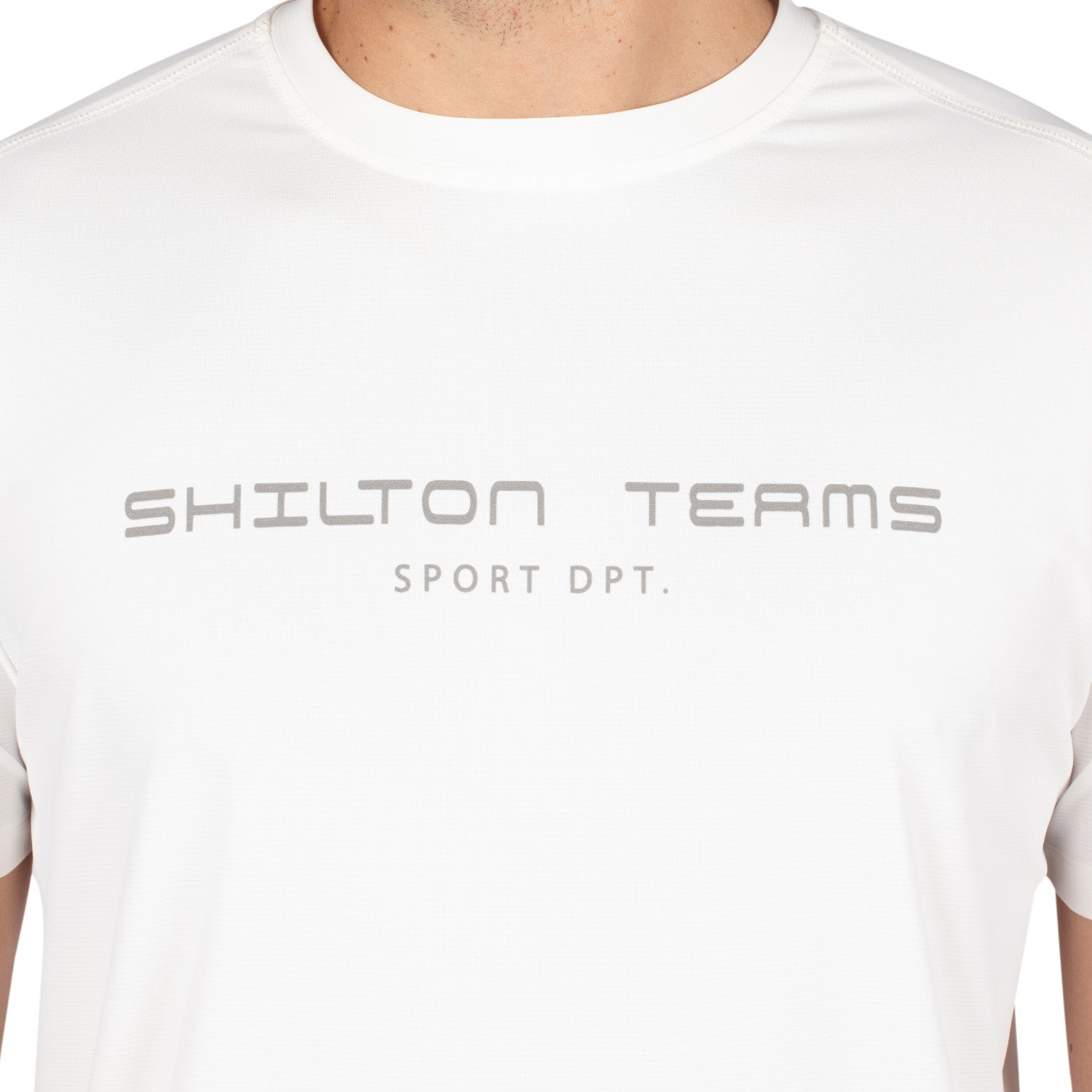 Sport team T-shirt