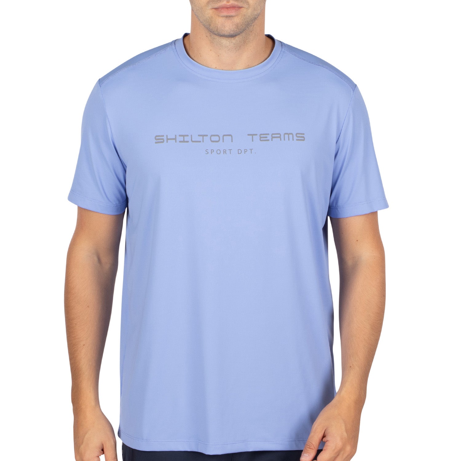 Sport team T-shirt