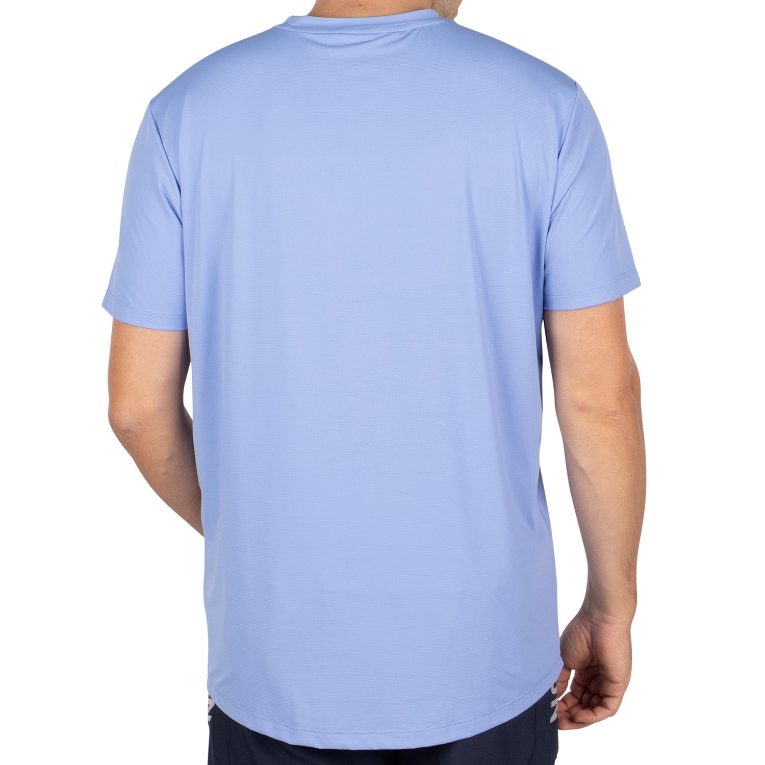 Sport team T-shirt
