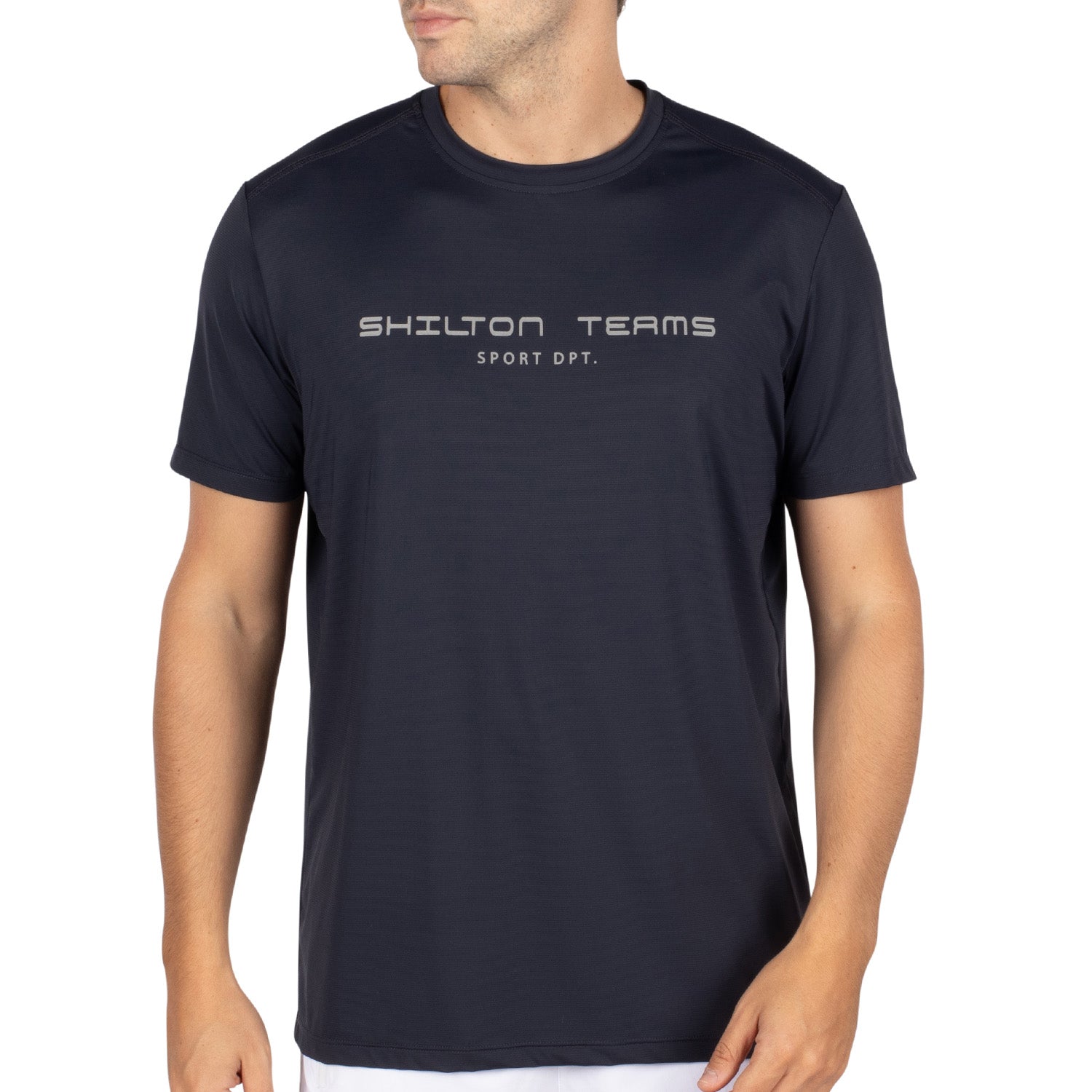 Sport team T-shirt