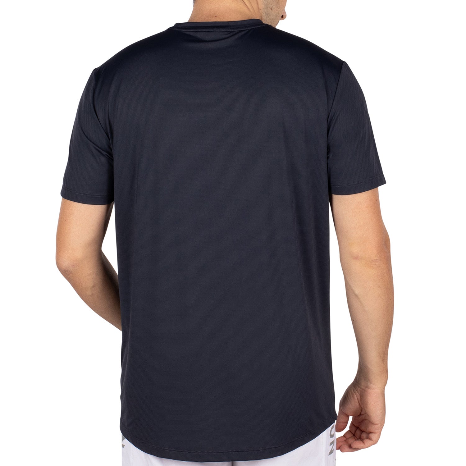 Sport team T-shirt