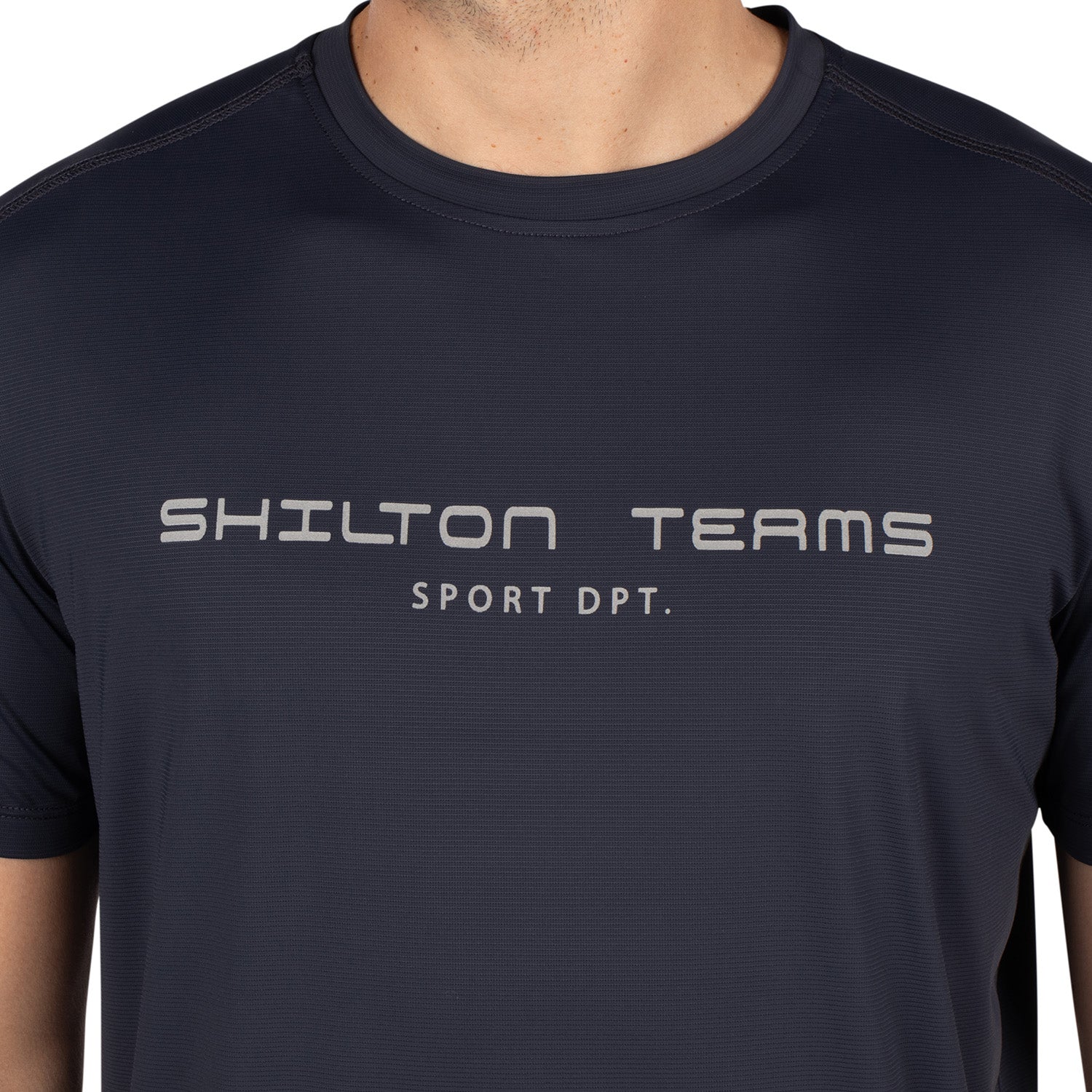 Sport team T-shirt