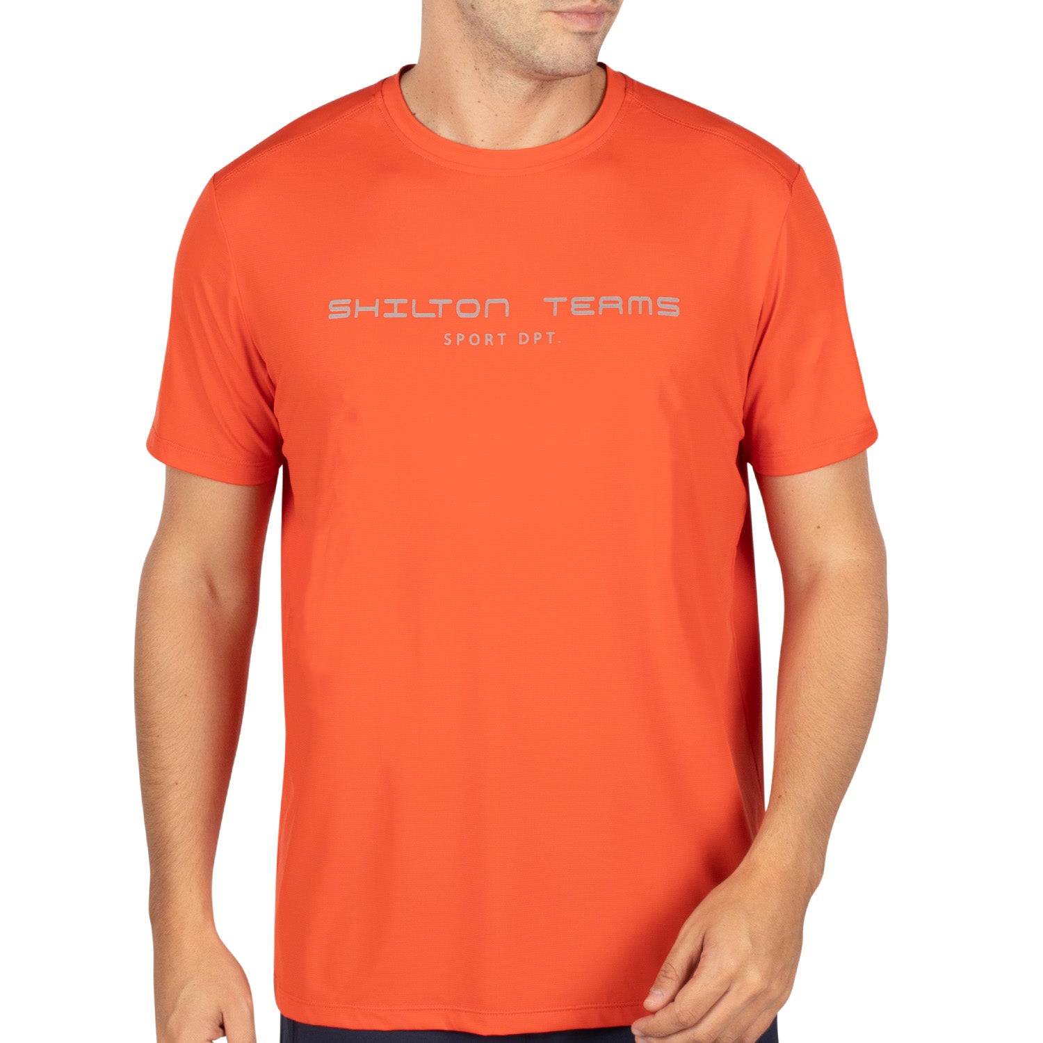 Sport team T-shirt