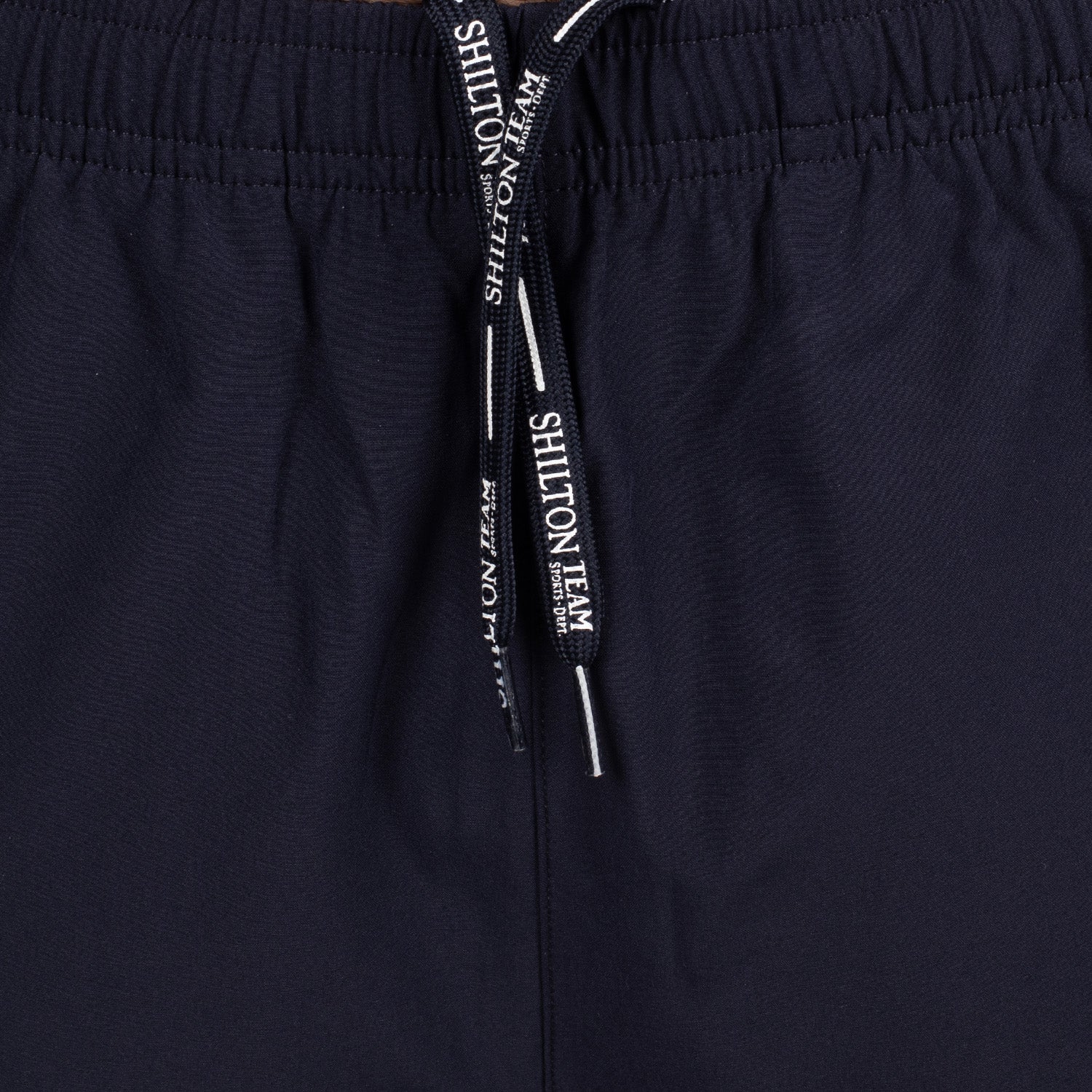 Tech sports shorts