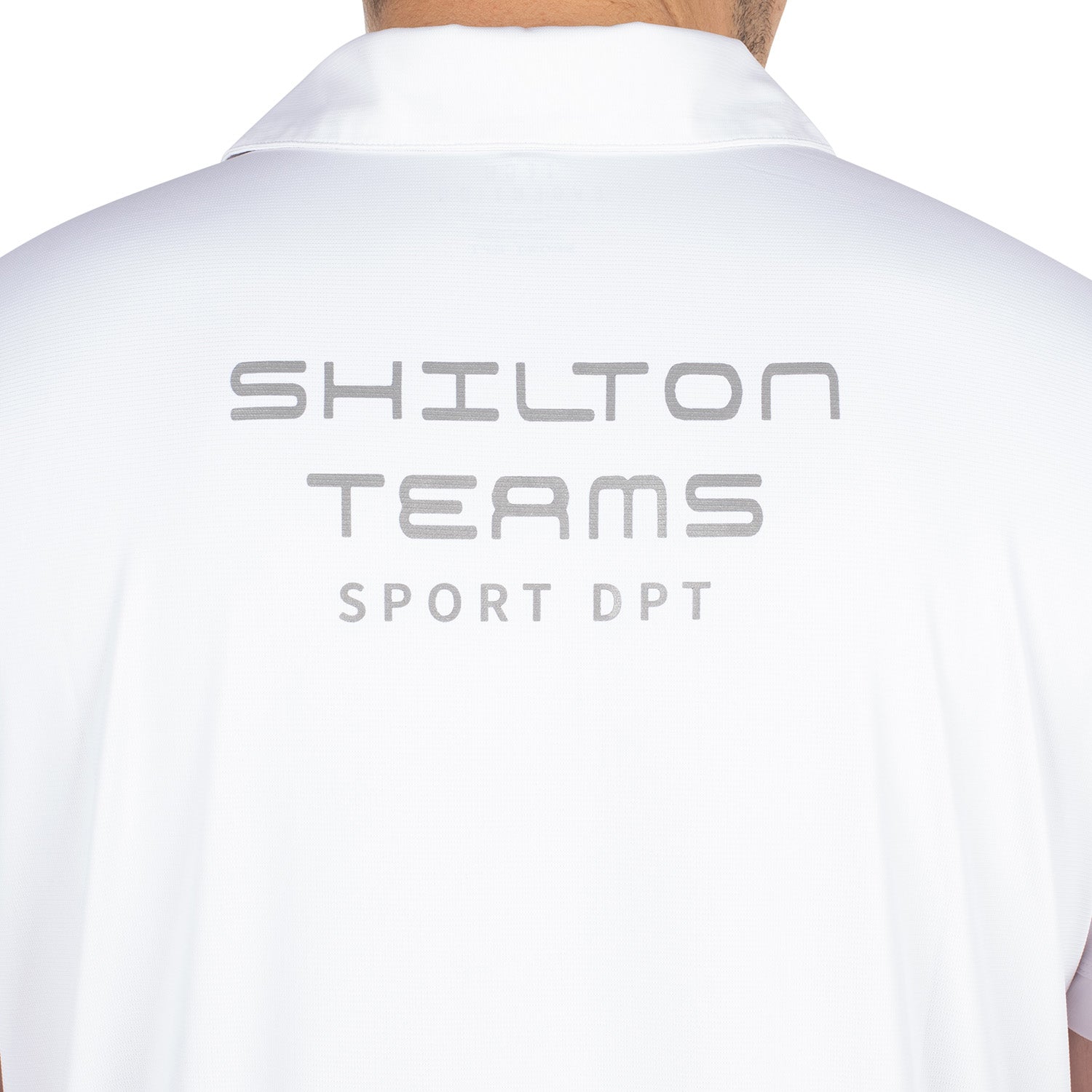Polo tech evolution