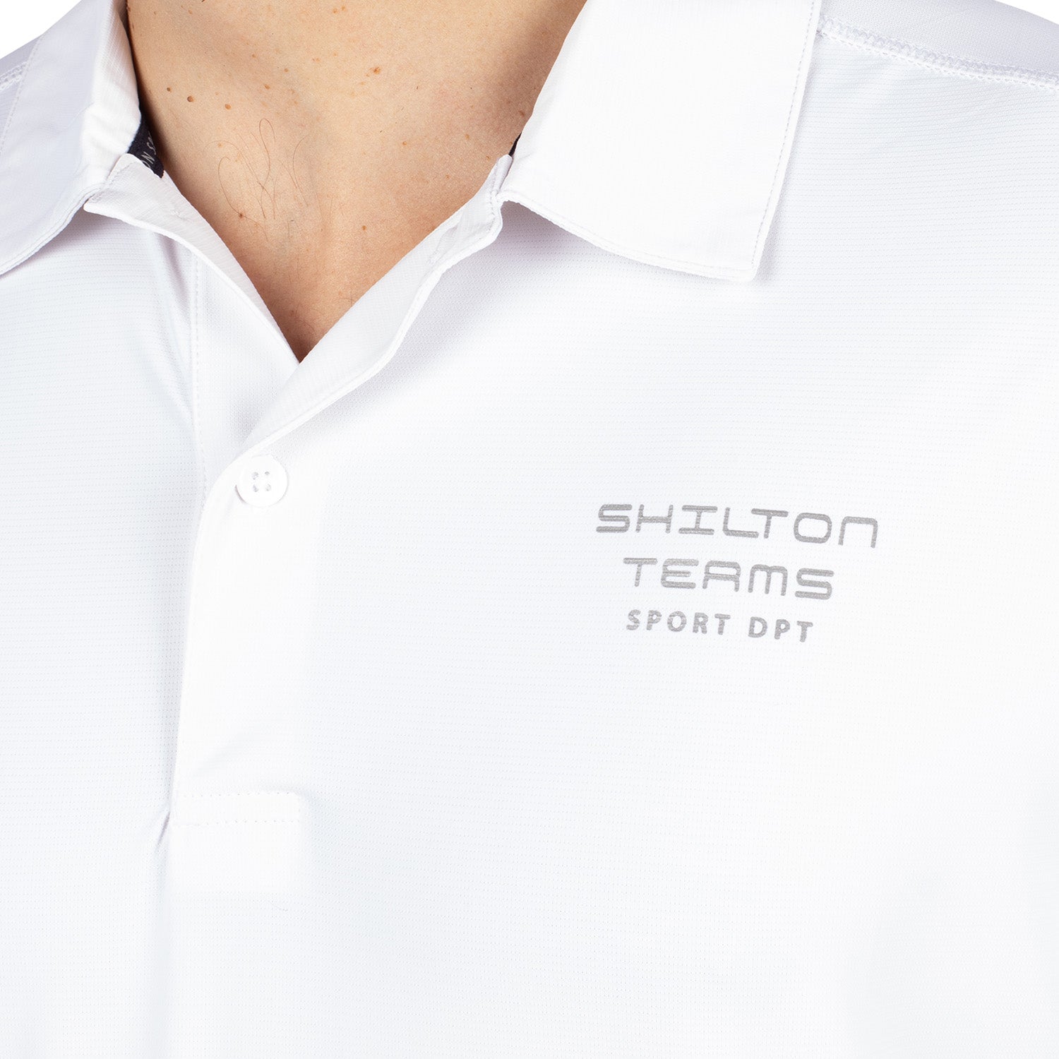 Polo tech evolution