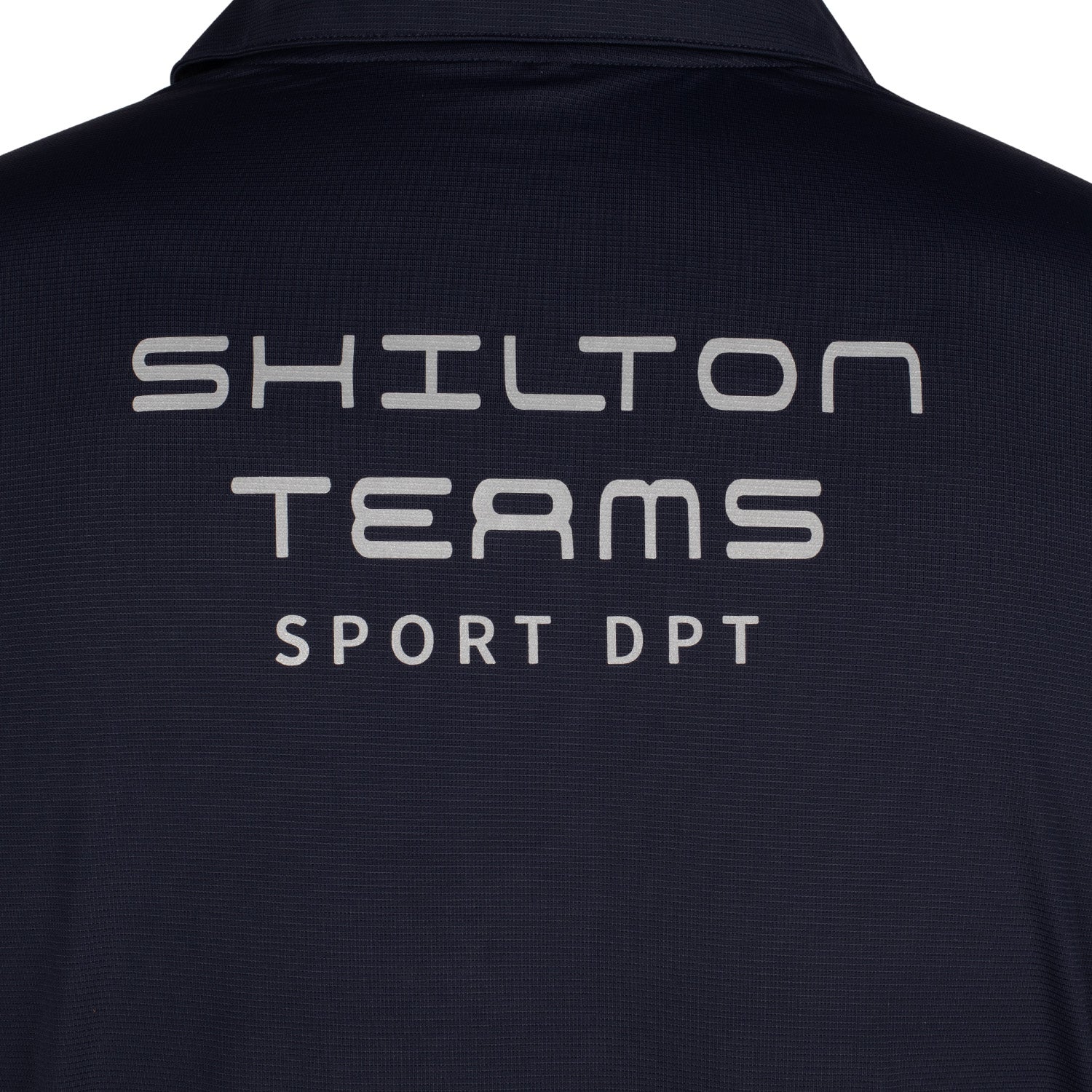 Polo tech evolution