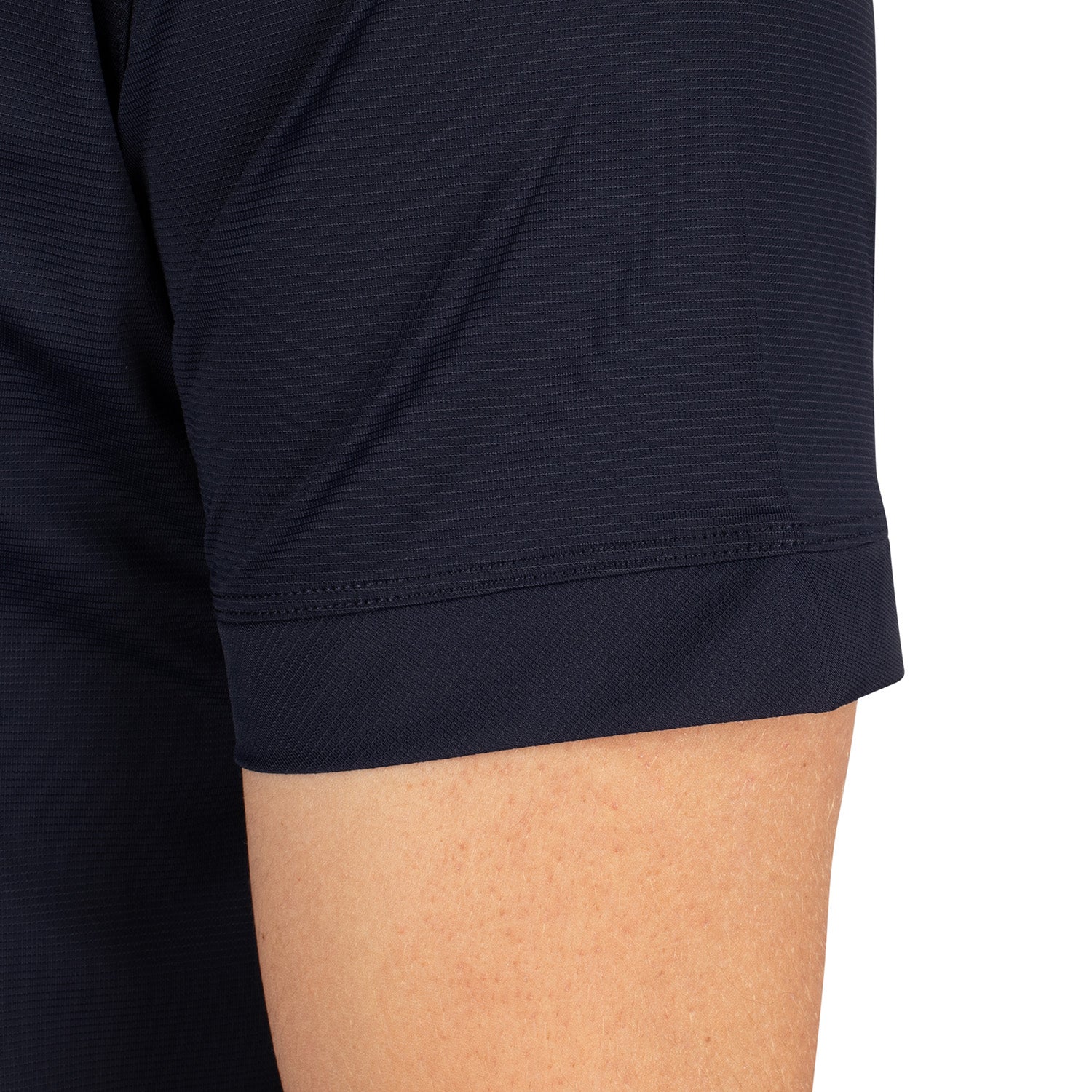 Polo tech evolution