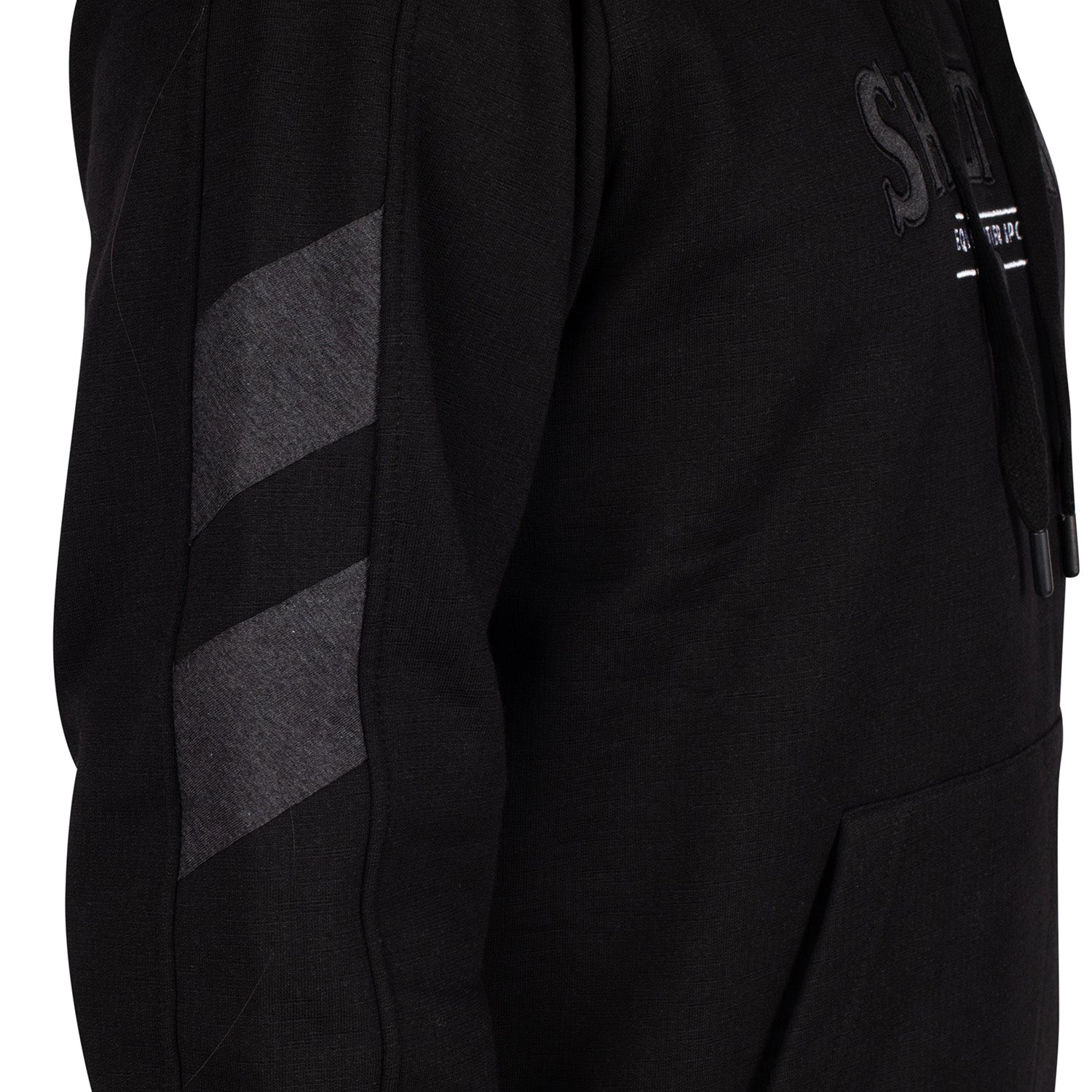 Elite hoodie