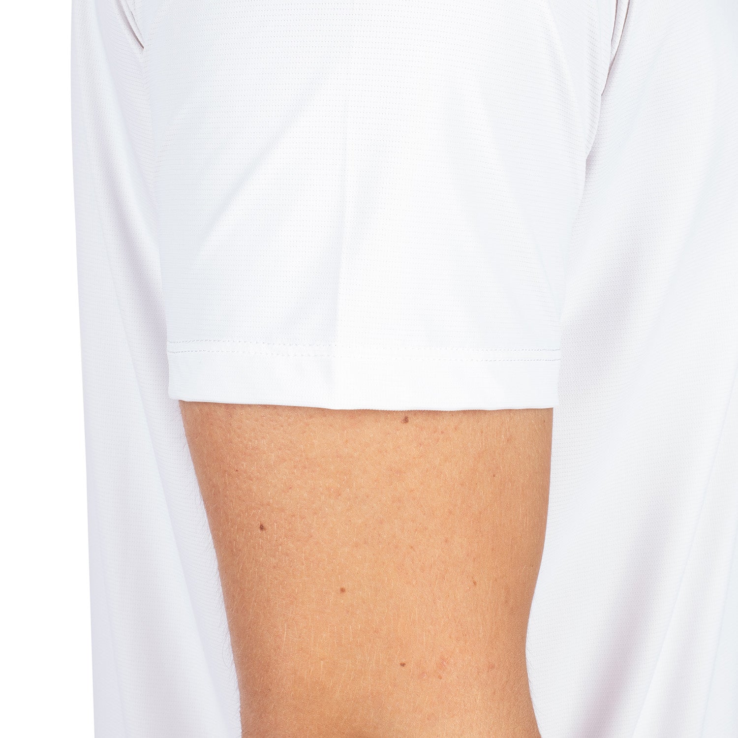 tech evolution T-shirt