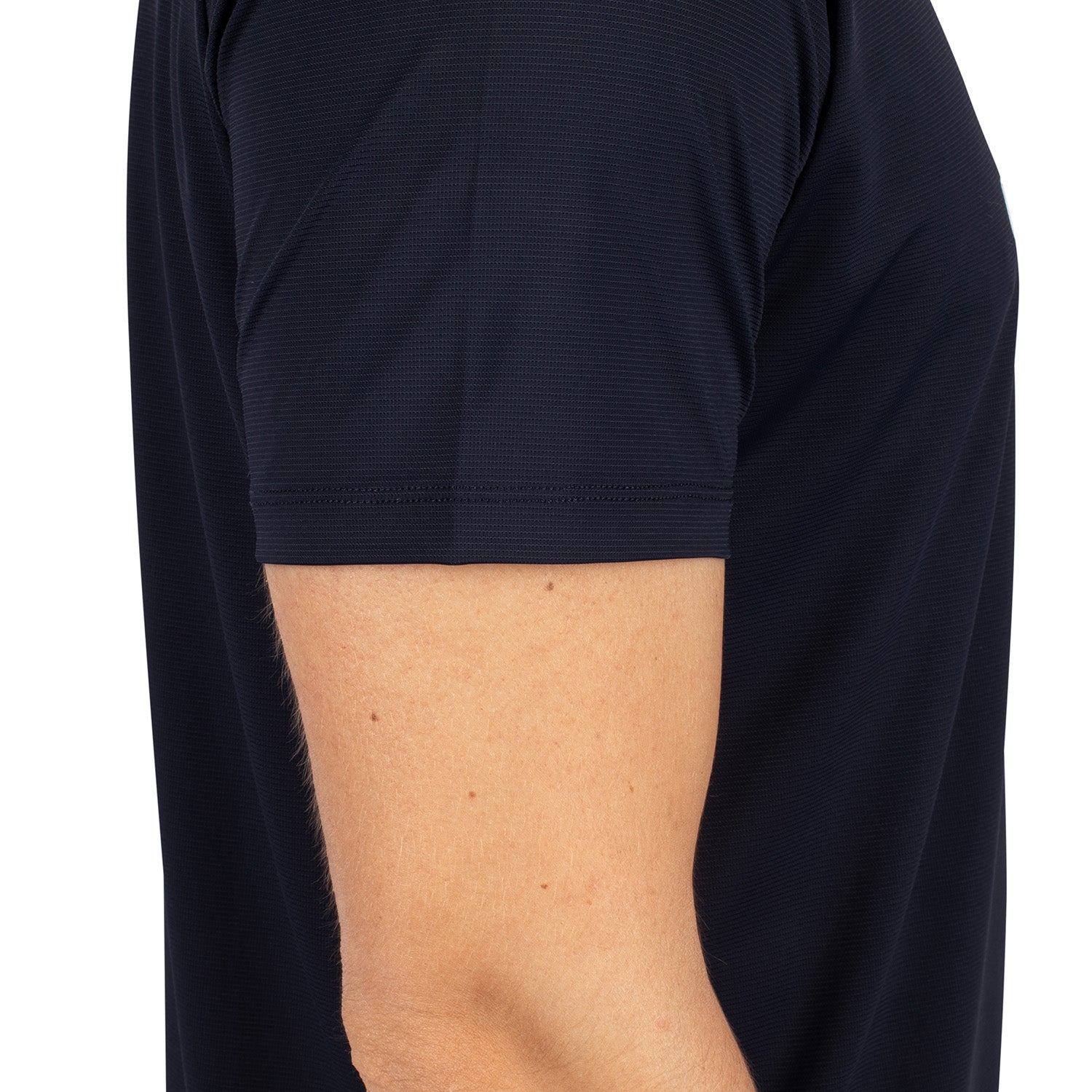 tech evolution T-shirt