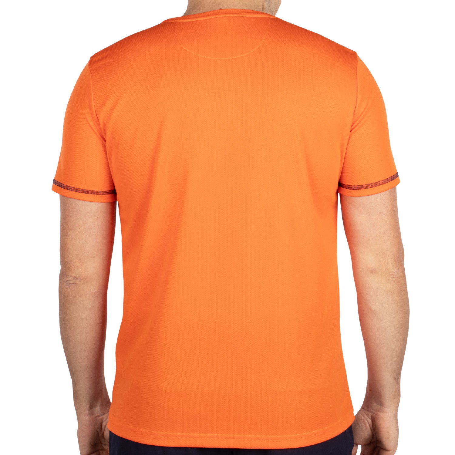 T-shirt sport official french team