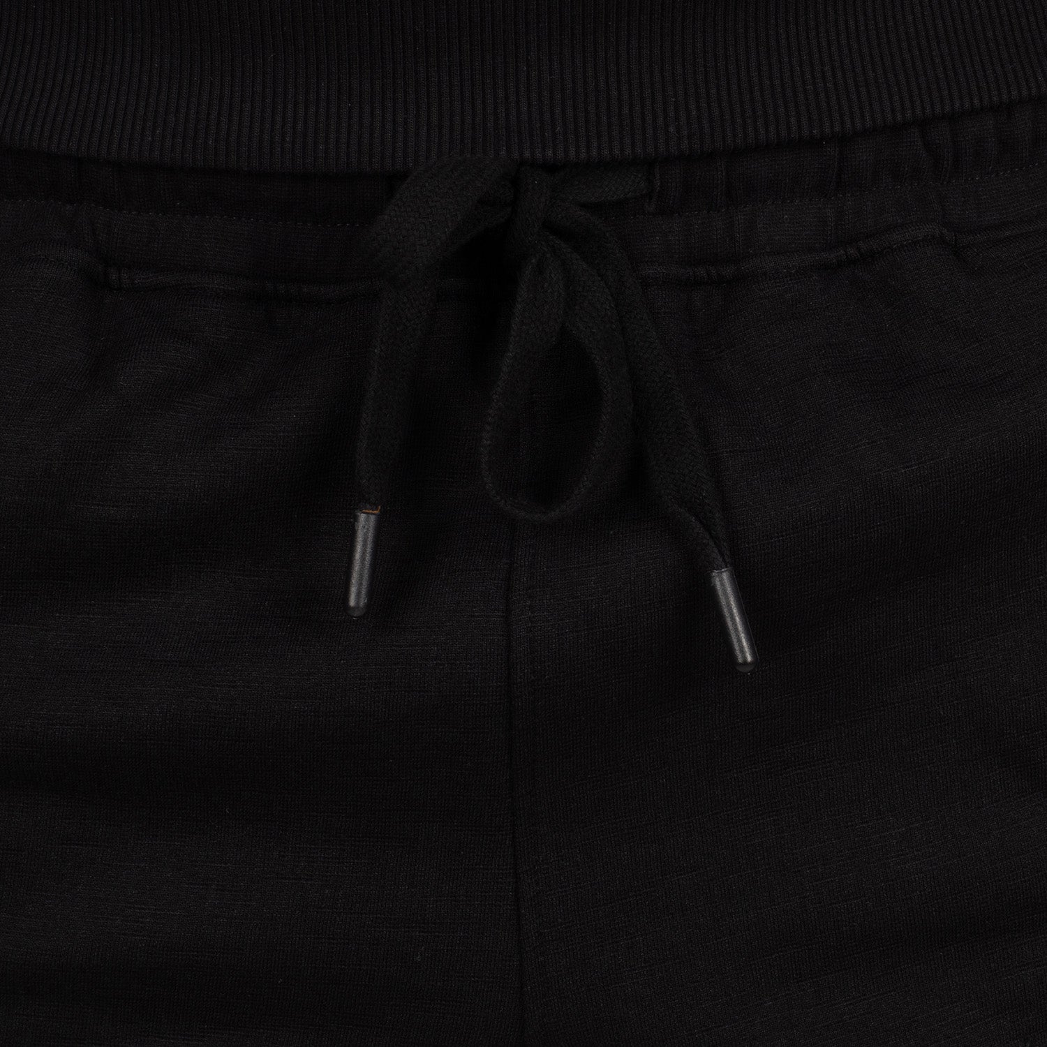 Elite jogging