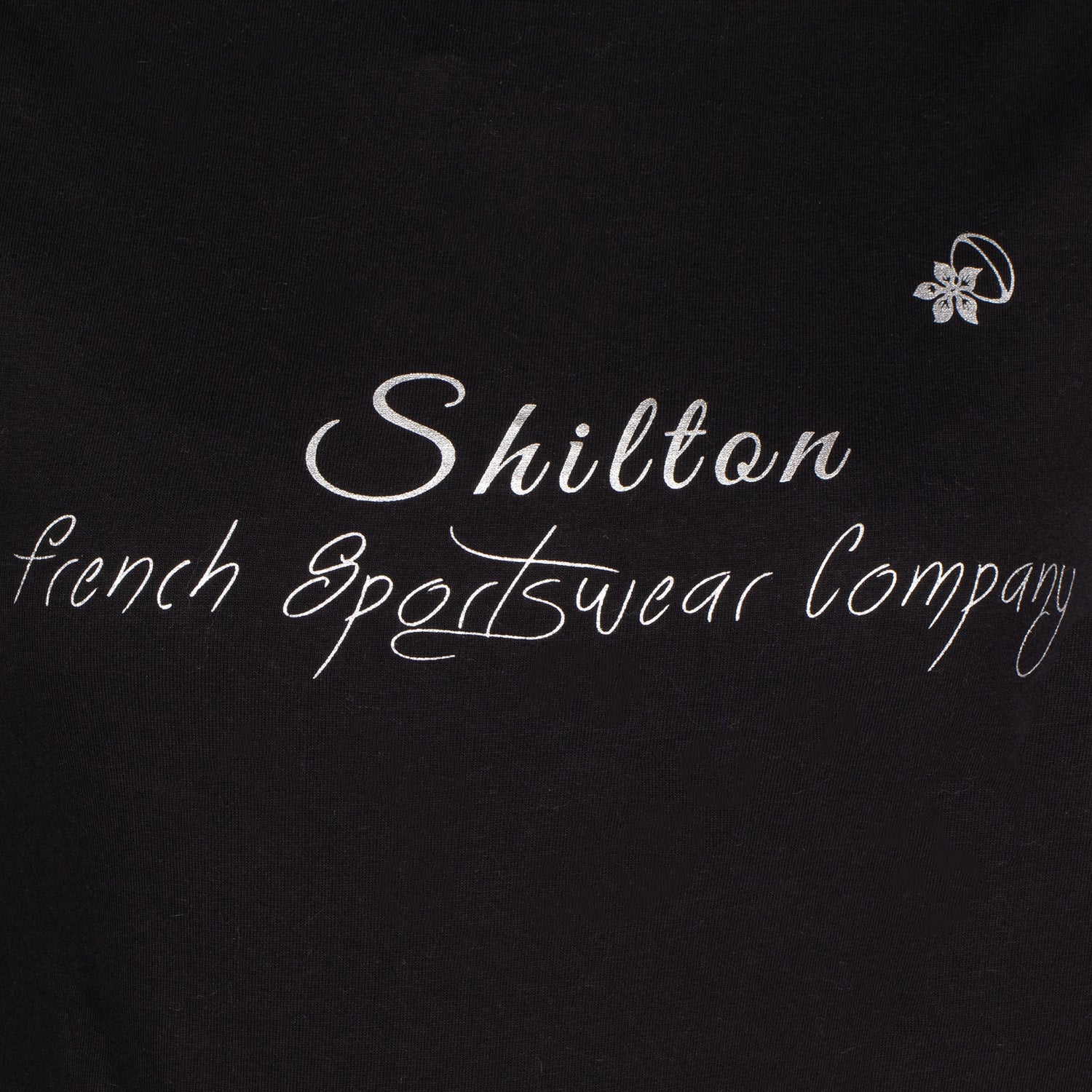 miss company T-shirt